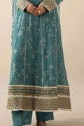 Adans Libas | The Last Affair | FROCK 1592 - House Of Hania
