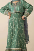 Adans Libas | The Last Affair | FROCK 1595 - House Of Hania