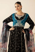Adans Libas | The Last Affair | FROCK 1596 - House Of Hania
