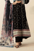 Adans Libas | The Last Affair | FROCK 1596 - House Of Hania