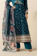 Adans Libas | The Last Affair | FROCK 1598 - House Of Hania
