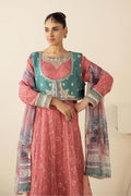 Adans Libas | The Last Affair | FROCK 1599 - House Of Hania