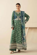 Adans Libas | The Last Affair | FROCK 1600 - House Of Hania