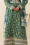Adans Libas | The Last Affair | FROCK 1600 - House Of Hania