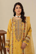 Adans Libas | Tissue Deluxe 01 | DELUXE 444413 - House Of Hania