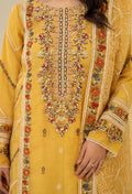 Adans Libas | Tissue Deluxe 01 | DELUXE 444413 - House Of Hania