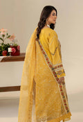 Adans Libas | Tissue Deluxe 01 | DELUXE 444413 - House Of Hania