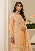 Adans Libas | Tissue Deluxe 01 | DELUXE 444415 - House Of Hania