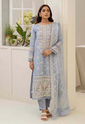 Adans Libas | Tissue Deluxe 01 | DELUXE 444417 - House Of Hania