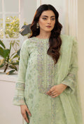Adans Libas | Tissue Deluxe 01 | DELUXE 444418 - House Of Hania