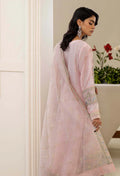 Adans Libas | Tissue Deluxe 01 | DELUXE 444419 - House Of Hania
