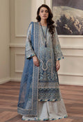 Adans Libas | Traditional Essence |  ESSENCE 1111 - House Of Hania