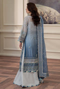 Adans Libas | Traditional Essence |  ESSENCE 1111 - House Of Hania