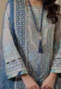 Adans Libas | Traditional Essence |  ESSENCE 1111 - House Of Hania