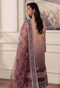Adans Libas | Traditional Essence |  ESSENCE 1112 - House Of Hania