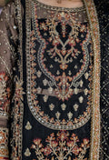 Adans Libas | Traditional Essence |  ESSENCE 1114 - House Of Hania