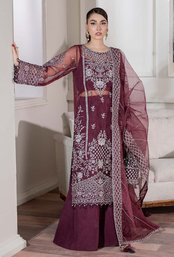 Adans Libas | Traditional Essence |  ESSENCE 1115 - House Of Hania