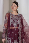Adans Libas | Traditional Essence |  ESSENCE 1115 - House Of Hania