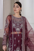 Adans Libas | Traditional Essence |  ESSENCE 1115 - House Of Hania