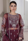 Adans Libas | Traditional Essence |  ESSENCE 1115 - House Of Hania