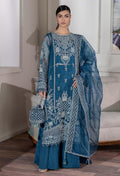 Adans Libas | Traditional Essence |  ESSENCE 1116 - House Of Hania
