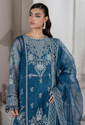 Adans Libas | Traditional Essence |  ESSENCE 1116 - House Of Hania