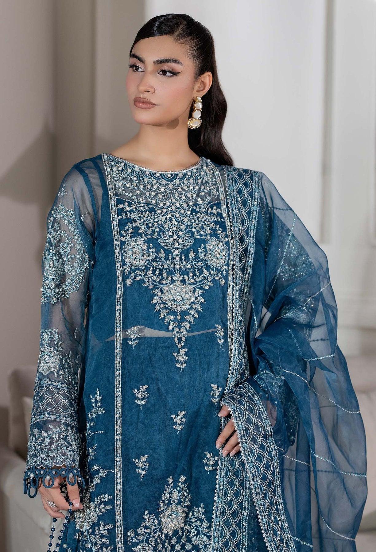 Adans Libas | Traditional Essence |  ESSENCE 1116 - House Of Hania