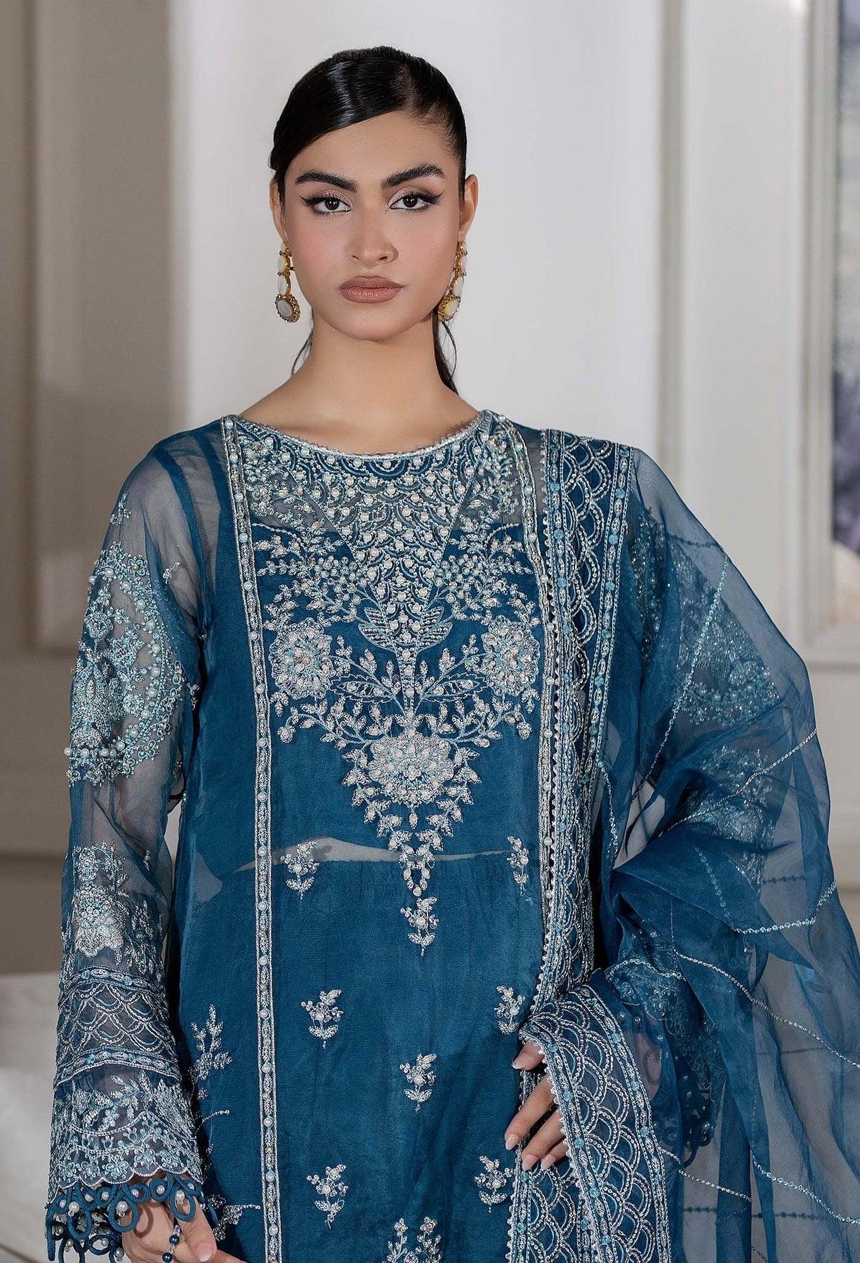 Adans Libas | Traditional Essence |  ESSENCE 1116 - House Of Hania