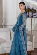 Adans Libas | Traditional Essence |  ESSENCE 1116 - House Of Hania
