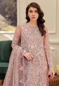Adans Libas | Traditional Essence | ESSENCE 1117 - House Of Hania