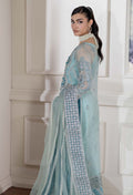 Adans Libas | Traditional Essence | ESSENCE 1118 - House Of Hania