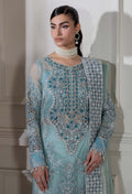 Adans Libas | Traditional Essence | ESSENCE 1118 - House Of Hania