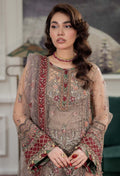 Adans Libas | Traditional Essence | ESSENCE 1119 - House Of Hania