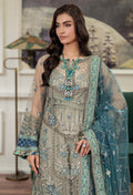 Adans Libas | Traditional Essence | ESSENCE 1120 - House Of Hania