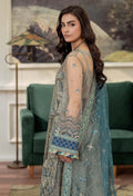 Adans Libas | Traditional Essence | ESSENCE 1120 - House Of Hania