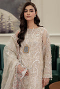 Adans Libas | Traditional Essence | ESSENCE 1122 - House Of Hania