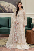 Adans Libas | Traditional Essence | ESSENCE 1122 - House Of Hania