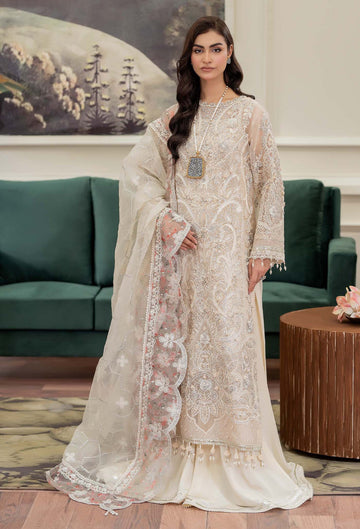 Adans Libas | Traditional Essence | ESSENCE 1122 - House Of Hania
