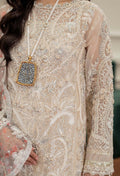 Adans Libas | Traditional Essence | ESSENCE 1122 - House Of Hania