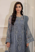 Adans Libas | Traditional Essence |  ESSENCE 1123 - House Of Hania