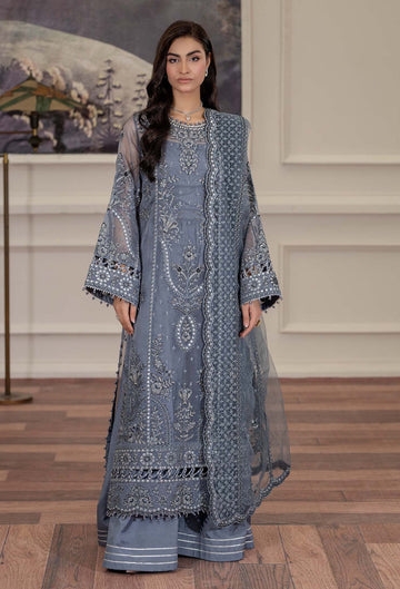Adans Libas | Traditional Essence |  ESSENCE 1123 - House Of Hania