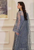 Adans Libas | Traditional Essence |  ESSENCE 1123 - House Of Hania