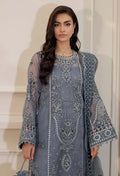 Adans Libas | Traditional Essence |  ESSENCE 1123 - House Of Hania