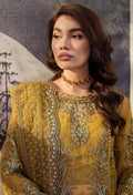 Adans Libas | Traditional Essence | ESSENCE 1124 - House Of Hania