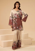 Adans Libas | Winter Slub 25 | SLUB 7560 - House Of Hania