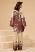Adans Libas | Winter Slub 25 | SLUB 7560 - House Of Hania