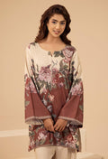 Adans Libas | Winter Slub 25 | SLUB 7560 - House Of Hania