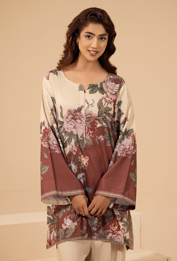 Adans Libas | Winter Slub 25 | SLUB 7560 - House Of Hania