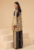 Adans Libas | Winter Slub 25 | SLUB 7561 - House Of Hania