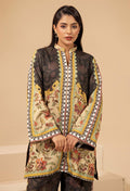 Adans Libas | Winter Slub 25 | SLUB 7561 - House Of Hania